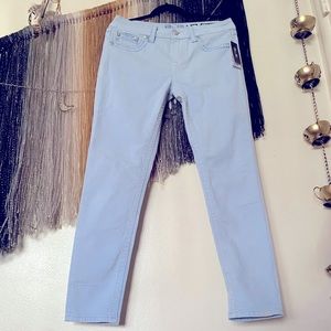 Miss Me Jeans- new with tags size 30